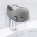 Baby Bathtub Faucet Cover, Faucet Cover Baby Bathtub Spout Cover, Bath Spout Protective Cover, Bathtub Safety Spout Guar