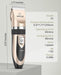 Low Noise Dog Clippers Grooming Kit for Dogs Cats Pets
