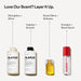 Olaplex °7 Bonding Hair Oil | High Shine, 450°F Heat Protectant