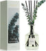 Wild Mint & Eucalyptus Reed Diffuser, 6.76 oz