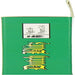 Card Game - Original Fast Paced Family Game with 160 Cards