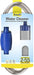Water Cleaner Gravel Siphon for Aquariums Up to 55 Gal