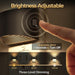 Night Light, Night Lights Plug into Wall, Adjustable, 3000K