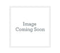 BISSELL Spinwave Smartsteam Spin Mop W/ 4 Micro Fiber Mop Pads