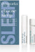 This Works Choose Sleep Travel Kit - Deep Sleep Mini Spray & Roll-On