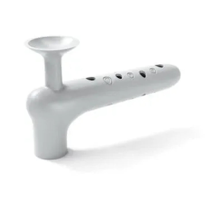 Silicone Door Knob Wall Protector