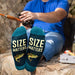 Fishing Gifts for Men, Dad - Fly Fishing Accessories - Stocking Stuffers, Christmas Gift