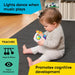 Take Along Tunes Musical Toy, Ages 3 Months +