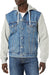 Men'S Trucker Jacket
