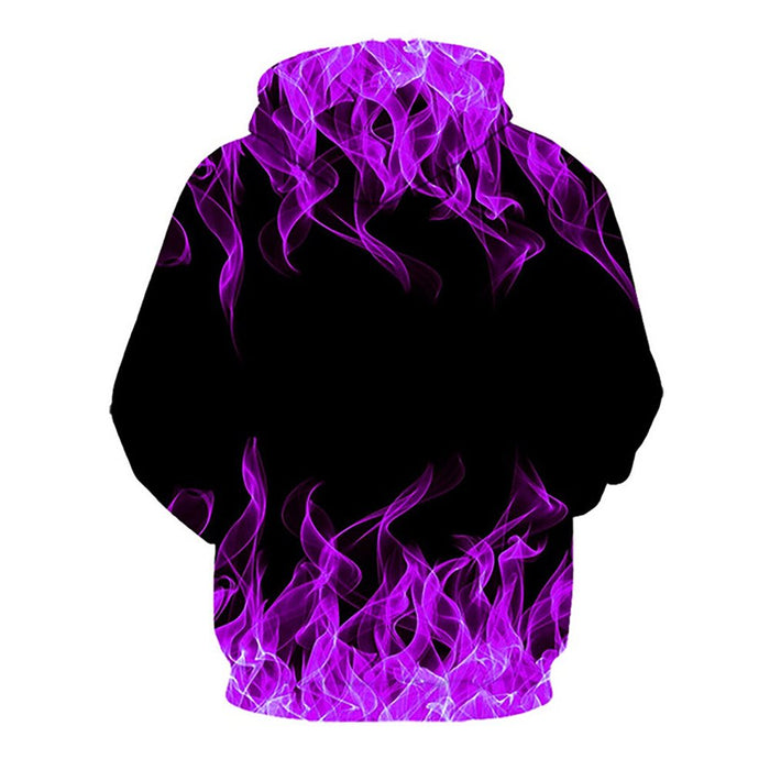 Hoodies for Men, Mens Hoodies Hooded Sweater Printing Pullover Blouse Men'S Fashion Hoodies & Sweatshirts Clearance