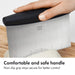 OXO Good Grips Multi-Purpose Scraper & Chopper