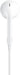 EarPods Headphones with USB-C Plug, Wired Ear Buds with Built-in Remote to Control Music, Phone Calls, and Volume
