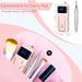 Portable Nail Drill Professional 35000 RPM, Electric Nail E File