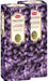 Lavender Incense Sticks – 100g x 2 Packs (200g Total) | Long-Lasting Floral Aroma for Relaxation, Meditation, Yoga & Home Fragrance