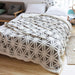 Sherpa Fleece Blanket Gifts for Mom Dad Cozy Soft Throw Blanket for Women Men Birthday Gifts Dual Sided Couch Sofa Bed Blanket (Grey,51x63)