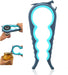Jar Opener & Bottle Opener for Seniors with Arthritis, Weak Hands