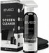 Screen Cleaner Spray - Large Screen Cleaner Bottle - TV Screen Cleaner, Computer Screen Cleaner, for Laptop, Phone, Ipad