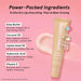 Lip Gloss Butter (Vanilla Ice Cream) - 15 ml/0.5 fl oz