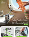 Airplane Travel Essentials for Flying Airplane Phone Holder for Desk