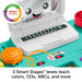 Laugh & Learn Mix & Learn DJ Table