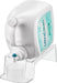 Laundry Detergent Holder, Clear