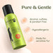 Dog Perfume Spray Long Lasting, Show Dog, 1-Pack