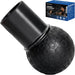 Landmine Attachment for Barbell, T Bar Row Attachment, Home Gym Trainer