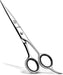 Hair Scissors Professional- 6.5inch Stainless Steel Hair Shears