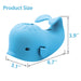 Baby Bathtub Faucet Cover, Baby Safety Protection Silicone Toys, Bath Spout Cover Baby Bathtub, Faucet Cover Baby Bathtu