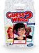 Guess Who? Card Game for Kids, 2 Player Guessing Game, Fun Summer Activities, Vacation Travel Essentials, Ages 5+
