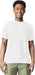 Adult Heavyweight Short Sleeve Tee, Style G1717/G1745, Multipack