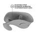 Baby Bathtub Faucet Cover, Faucet Cover Baby Bathtub Spout Cover, Bath Spout Protective Cover, Bathtub Safety Spout Guar
