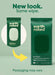 Dog Wipes for Paws & Butt, Deodorizing, Unscented, 100ct