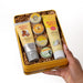 Classics Gift Set, 6 Products in Giftable Tin