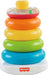 Baby’s First Blocks & Rock-a-Stack Toy Set
