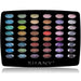 Glamour Girl Makeup Kit Eyeshadow Beauty Palette with Eye shadows, Blushes, Lipstick Lip-gloss, Make up Mirror, Cosmetics applicators, Premium Gift Packaging - Glamour