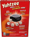 Yahtzee Game, Fast-Playing Dice Games for Kids, Teens, and Adults, Strategy Games, Family Games for Kids, 2 or More Play