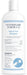 Flea and Tick Shampoo for Dogs and Cats, 16 oz