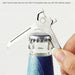 Keychain Multitool Mini EDC Multitool with Bottle Opener