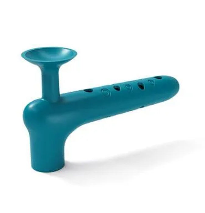 Silicone Door Knob Wall Protector