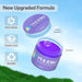 Car Cleaning Gel Clean Putty Car Interior Cleaner Detailing Kit