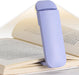 Reading Light, Rechargeable Clip-On Book Light for Bed at Night
