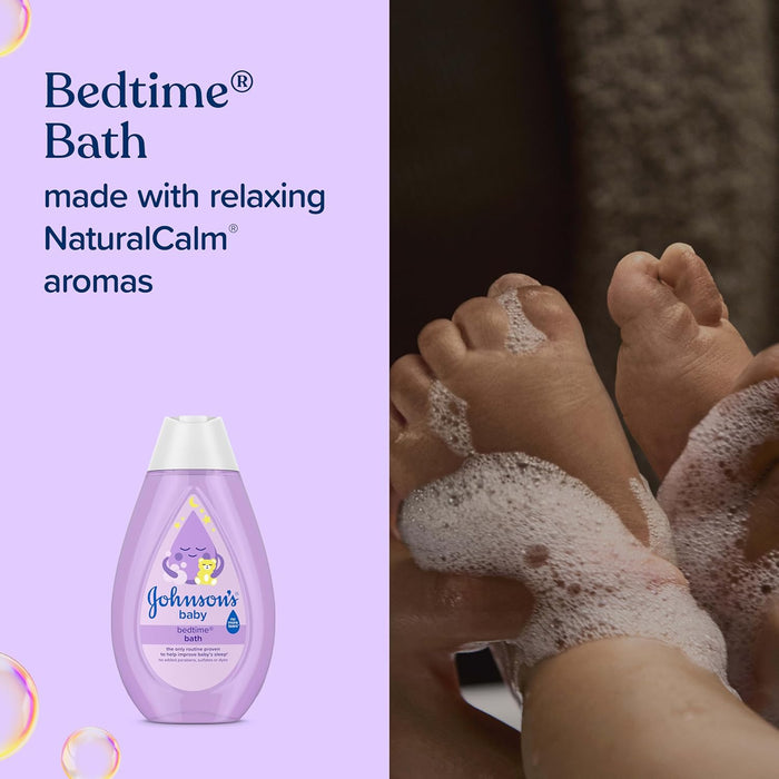 Sleepy Time Gift Set, 3 Items