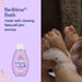 Sleepy Time Gift Set, 3 Items