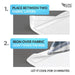 ® Iron on Hemming Tape - Extra Strong - 3/4In32Yd- Iron Required