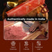 Cedar Mahogany Incense Sticks - Pack of 100 Inscents-Sticks - Inciensos Aromaticos para La Casa - Made with Natural Ingr