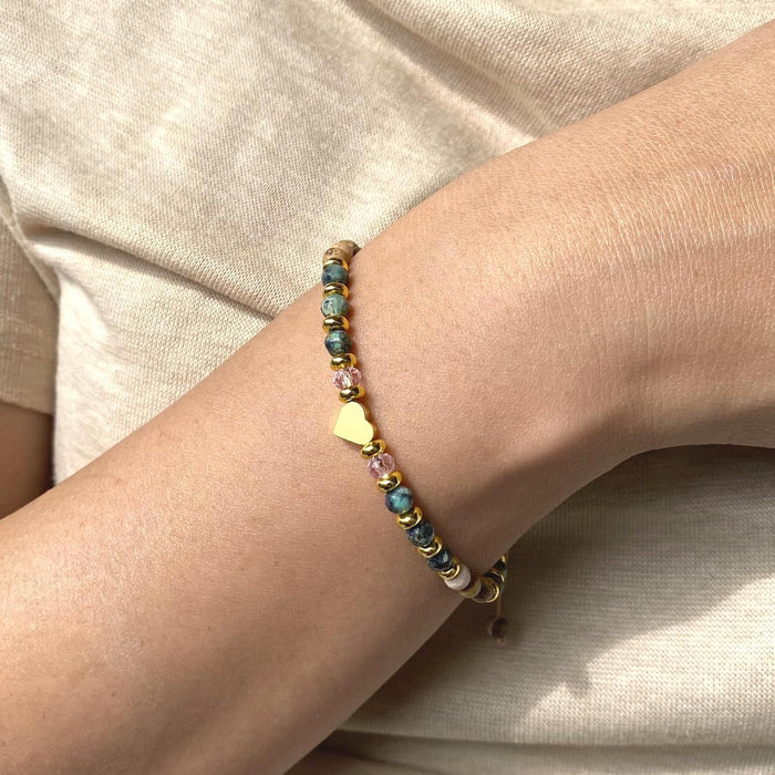 Unique Birthday Gifts for Women, Friend Gifts for Women