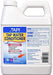 Fishcare 52Q  TAP Aquarium Water Conditioner 32-Ounce Bottle