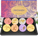 Shower Steamers Aromatherapy 8 Pack, Gifts for Mom Home Spa