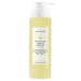 The Glow Getter Multi-Oil Body Wash, 16.9 fl oz